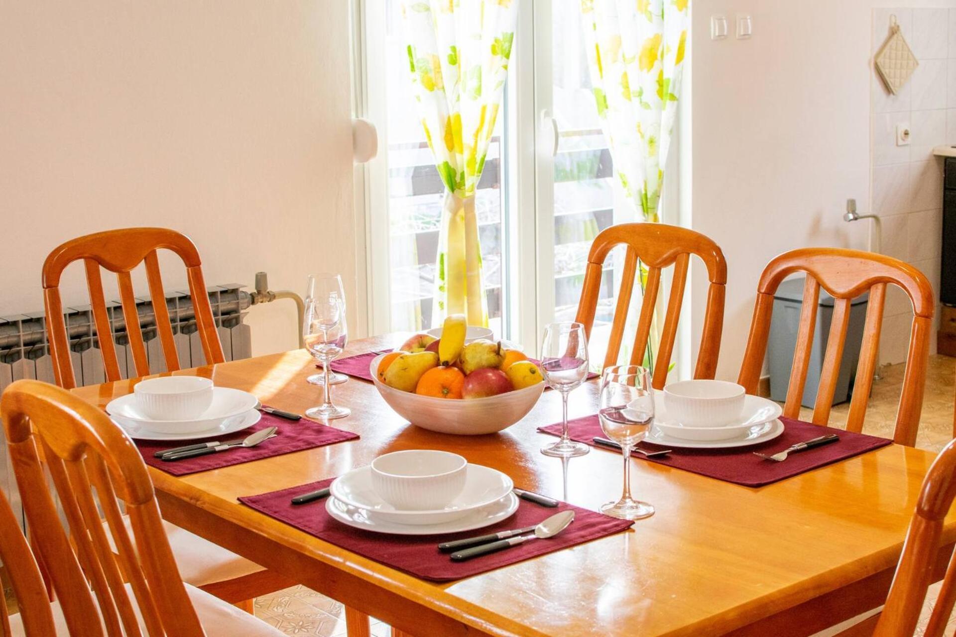 Family House With 2 Apartments - Irma Медулин Екстериор снимка