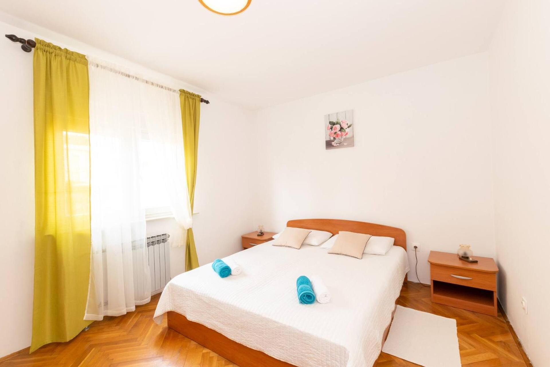 Family House With 2 Apartments - Irma Медулин Екстериор снимка
