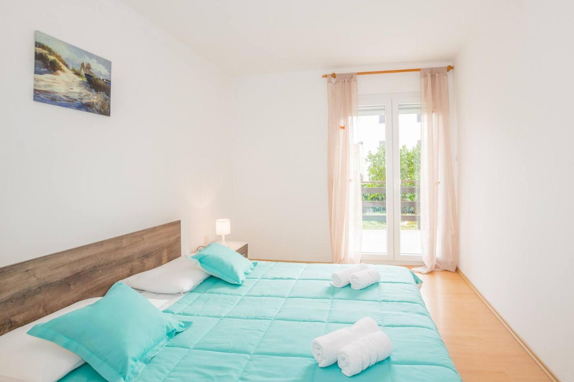 Family House With 2 Apartments - Irma Медулин Екстериор снимка